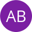 abhishek barakad
