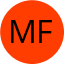 Maximous Farag