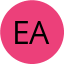 Esraa Ata