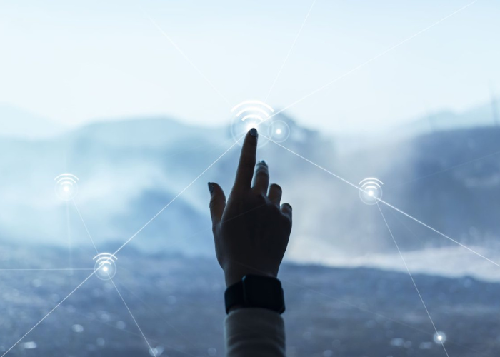 10 Essential Steps for a Successful Digital Transformation Journey