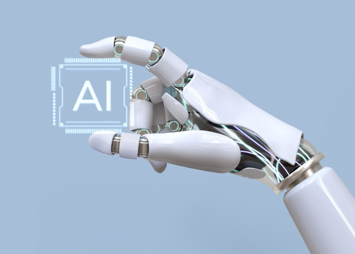 Master the Art of AI with these Top Deep Learning Courses