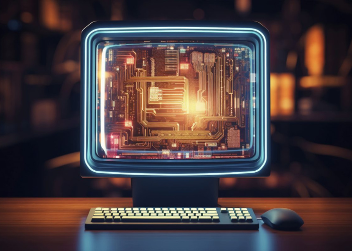 The Guide to Pursuing a Bachelor’s Degree in Computer Science: the Path to a Promising Tech Career