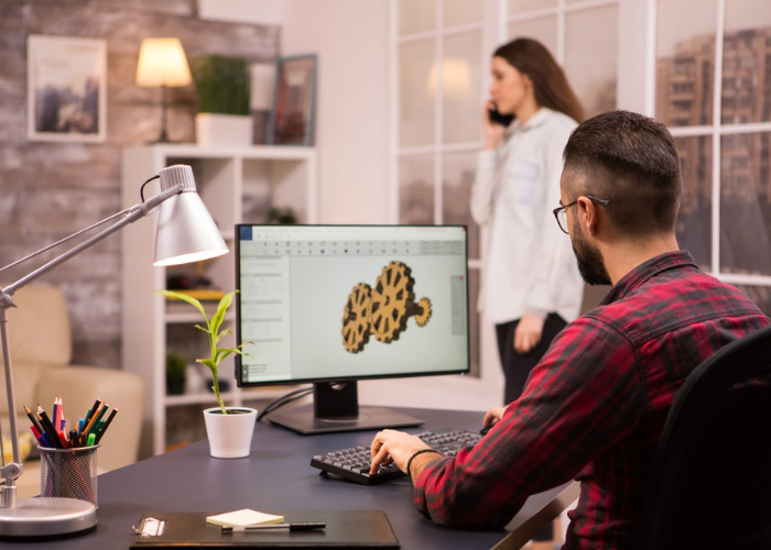 Mastering Model-Based Design: A Powerful Approach for Efficient and Effective Product Development