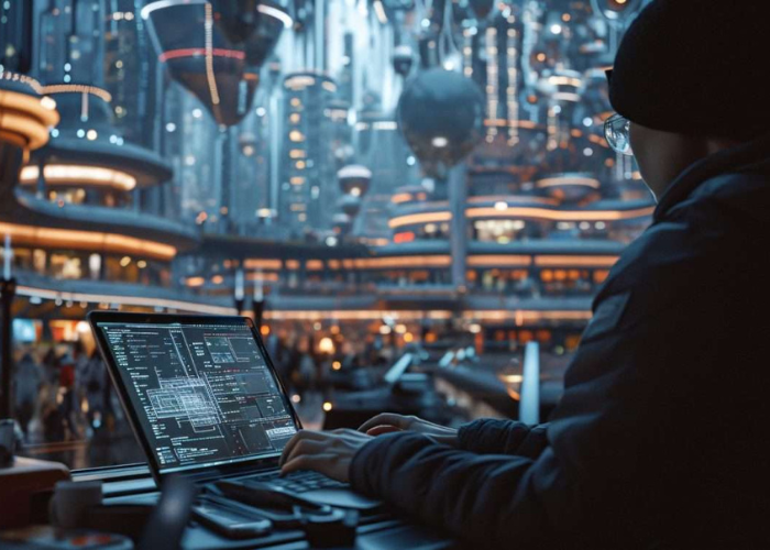 Mastering MATLAB and Simulink: Propel Your Engineering Skills to New Heights