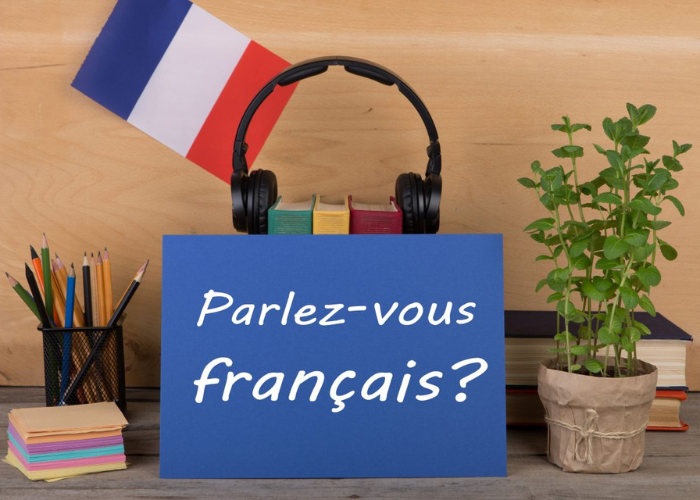 Mastering French Online: Unlock Your Language Skills with Online Courses