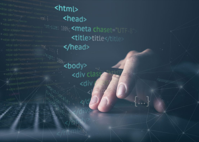 Python: The Power of Programming for Beginners and Beyond