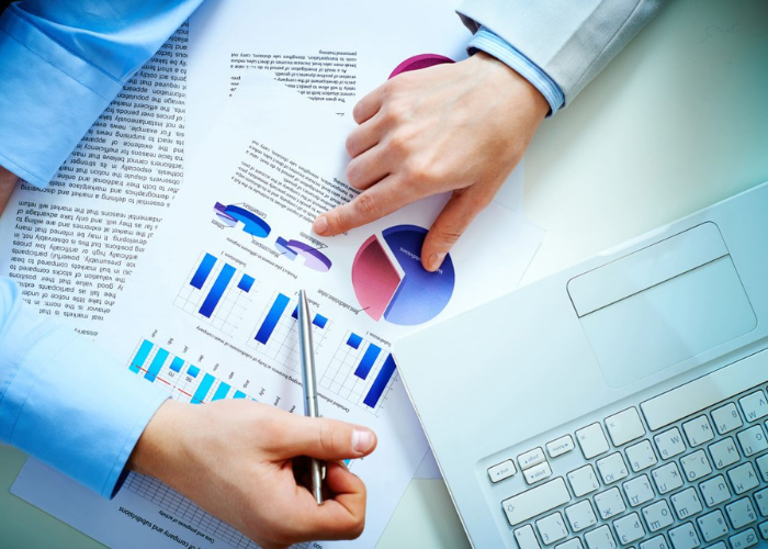 The Ultimate Guide to Mastering Market Research: Unlocking Success with an Online Course