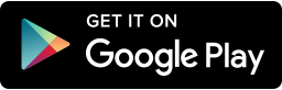 download mobile app