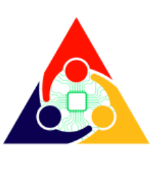 Brand 3