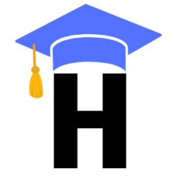 Hari Systems