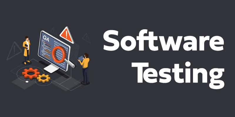 Software Testing and Validation