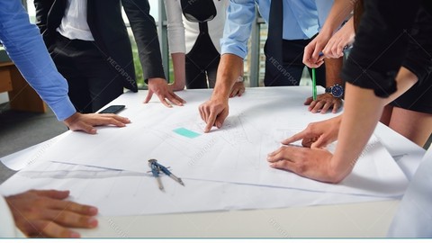 PMP Preparation Course – 2021 Exam Content Outline بالعربى