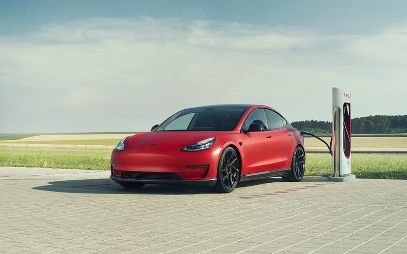 Electric Vehicle Technology Beginner to Intermediate Course