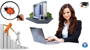 Become Software Tester – A Complete Learning path to be a QA
