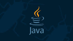 Java OOP (2023) جافا كائنية التوجة