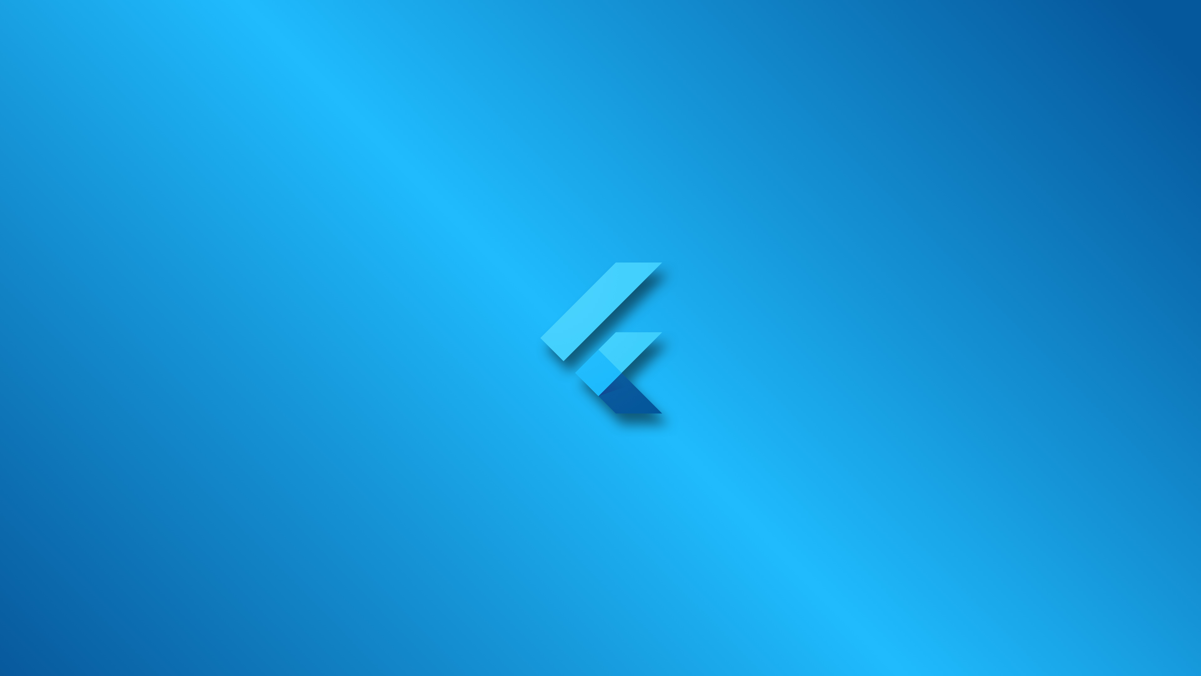 Flutter iOS, Android Development – دورة فلاتر من الصفر للاحتراف
